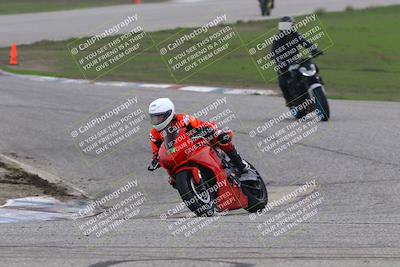 media/Nov-29-2025-TrackDaz (Sat) [[10ae2d9bce]]/C Group/Session 1 (Off Ramp)/